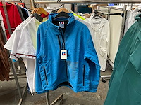 Kleding (8x) - afbeelding 4 van  5