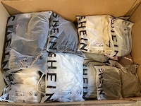Kleding (china) (233x) - afbeelding 1 van  2