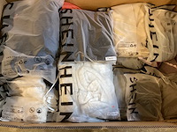 Kleding (china) (233x) - afbeelding 2 van  2