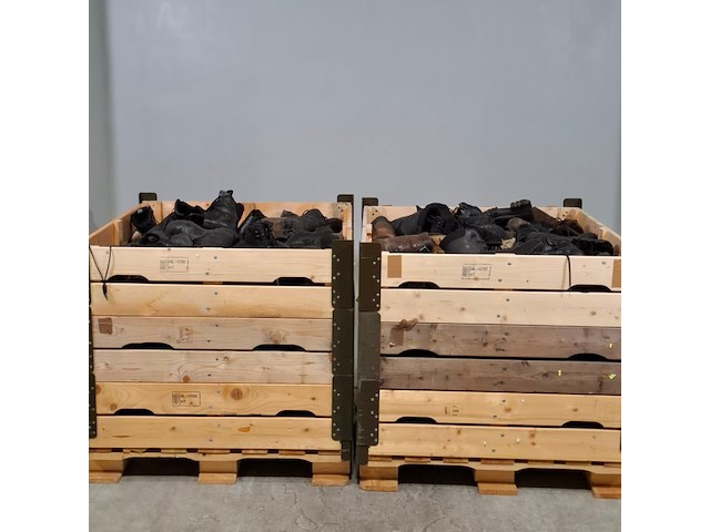 Kleding en schoeisel drz 2026-00036 - afbeelding 1 van  12
