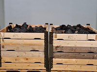 Kleding en schoeisel drz 2026-00036 - afbeelding 1 van  12