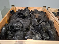 Kleding en schoeisel drz 2026-00036 - afbeelding 6 van  12