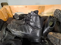 Kleding en schoeisel drz 2026-00036 - afbeelding 9 van  12