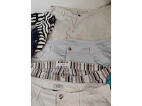 Kleding mix dames/heren (+550 stuks) - afbeelding 26 van  61