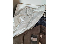 Kleding mix dames/heren (+550 stuks) - afbeelding 29 van  61