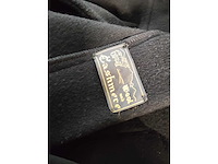 Kleding mix dames/heren (+550 stuks) - afbeelding 32 van  61