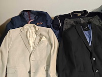 Kleding mix dames/heren (+550 stuks) - afbeelding 33 van  61