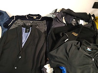 Kleding mix dames/heren (+550 stuks) - afbeelding 35 van  61