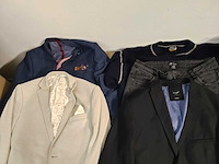 Kleding mix dames/heren (+550 stuks) - afbeelding 36 van  61
