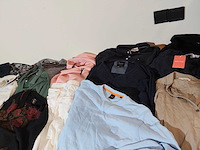 Kleding mix dames/heren (+550 stuks) - afbeelding 37 van  61