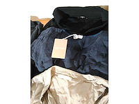 Kleding mix dames/heren (+550 stuks) - afbeelding 38 van  61