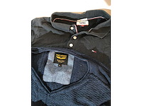Kleding mix dames/heren (+550 stuks) - afbeelding 39 van  61