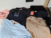 Kleding mix dames/heren (+550 stuks) - afbeelding 46 van  61