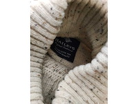 Kleding mix dames/heren (+550 stuks) - afbeelding 49 van  61