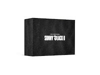 Kleding, promotie box - afbeelding 1 van  6