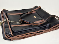 Kleding reistas - afbeelding 1 van  7