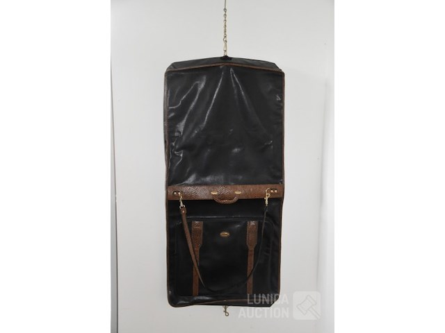 Kleding reistas - afbeelding 2 van  7