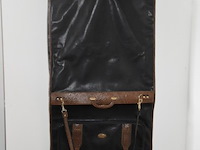 Kleding reistas - afbeelding 2 van  7