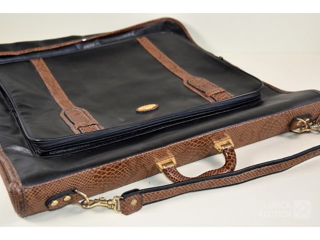 Kleding reistas - afbeelding 3 van  7