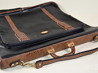 Kleding reistas - afbeelding 3 van  7