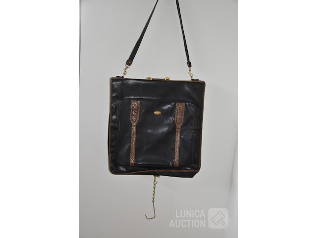 Kleding reistas - afbeelding 4 van  7