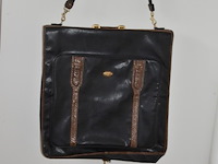 Kleding reistas - afbeelding 4 van  7