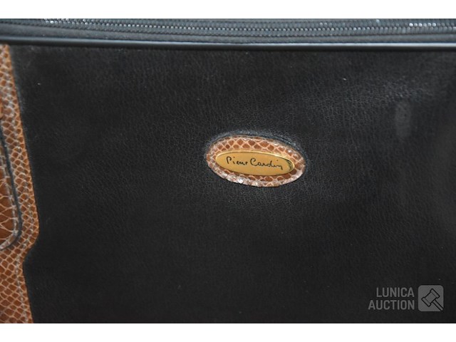 Kleding reistas - afbeelding 5 van  7