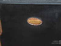 Kleding reistas - afbeelding 5 van  7