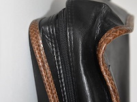 Kleding reistas - afbeelding 6 van  7