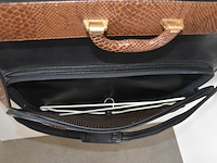 Kleding reistas - afbeelding 7 van  7