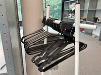 Kleding rek - afbeelding 3 van  3