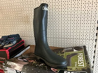 Kleding, schoenen, accessoires (10x) - afbeelding 2 van  6