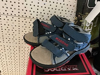 Kleding, schoenen, accessoires (10x) - afbeelding 5 van  6