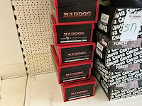 Kleding, schoenen, accessoires (10x) - afbeelding 6 van  6