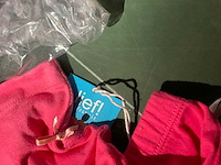 Kleding, schoenen, accessoires (1650x) - afbeelding 3 van  12