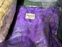 Kleding, schoenen, accessoires (1650x) - afbeelding 11 van  12