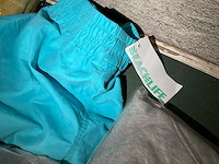 Kleding, schoenen, accessoires (1650x) - afbeelding 12 van  12