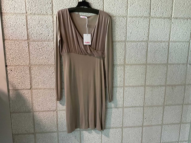 Kleding, schoenen, accessoires (80x) - afbeelding 2 van  10