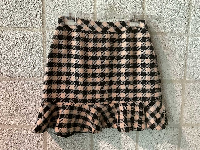 Kleding, schoenen, accessoires (80x) - afbeelding 3 van  10