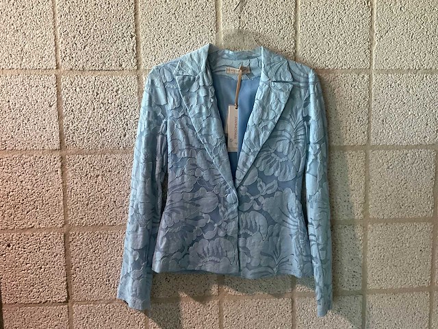 Kleding, schoenen, accessoires (80x) - afbeelding 4 van  10