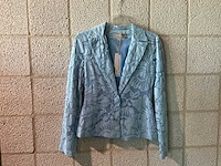 Kleding, schoenen, accessoires (80x) - afbeelding 4 van  10