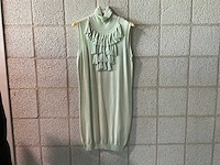 Kleding, schoenen, accessoires (80x) - afbeelding 5 van  10