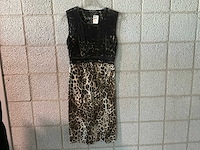 Kleding, schoenen, accessoires (80x) - afbeelding 6 van  10