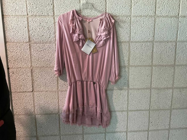 Kleding, schoenen, accessoires (80x) - afbeelding 7 van  10