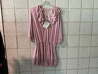 Kleding, schoenen, accessoires (80x) - afbeelding 7 van  10