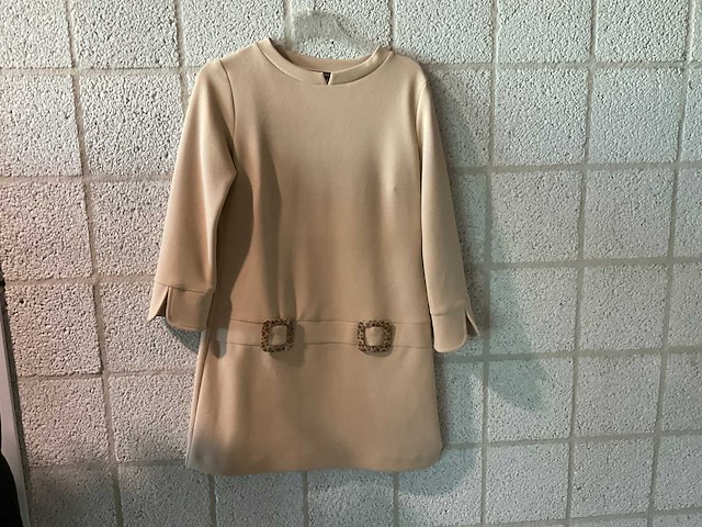 Kleding, schoenen, accessoires (80x) - afbeelding 8 van  10