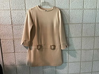 Kleding, schoenen, accessoires (80x) - afbeelding 8 van  10