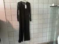 Kleding, schoenen, accessoires (80x) - afbeelding 9 van  10