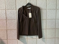 Kleding, schoenen, accessoires (80x) - afbeelding 10 van  10