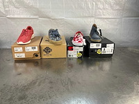Kleding, schoenen, accessoires - afbeelding 1 van  2